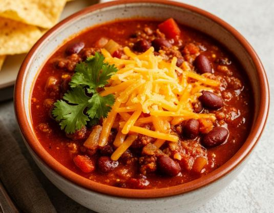 чили.jpg 5098af8bf20b11f09368f2a7f9eb8eb1_6.jpg