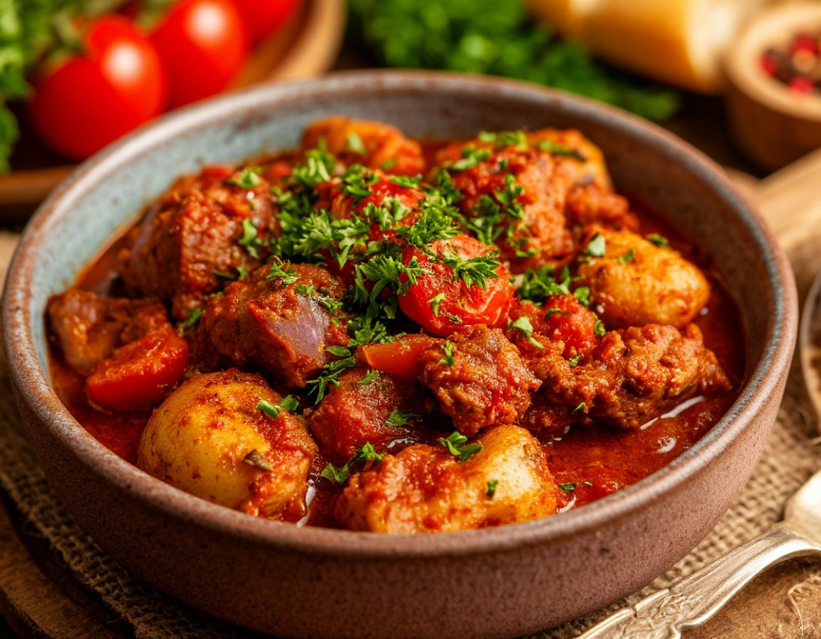 Оджахури.jpg 64e67ebaf6ae11f0926d6ef739cff788_2.jpg