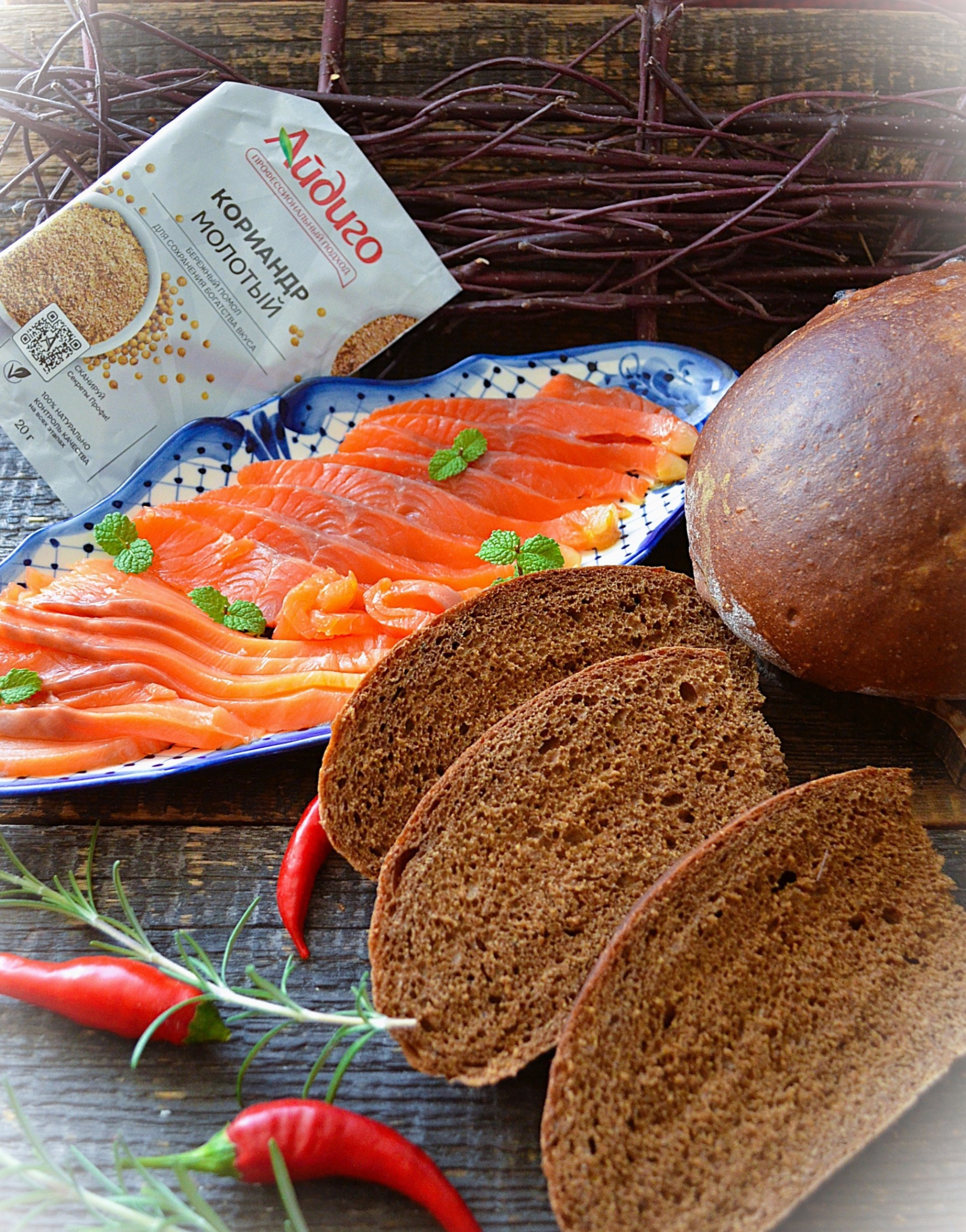 Югай_хлеб_2 (1).jpg Югай_хлеб_2 (1).jpg