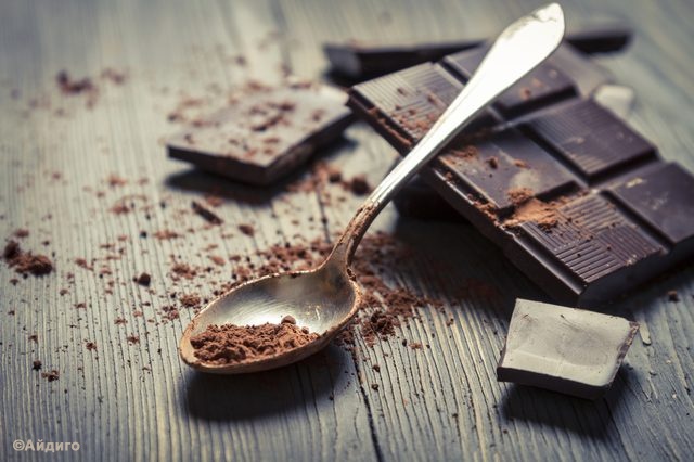 choco1.jpg