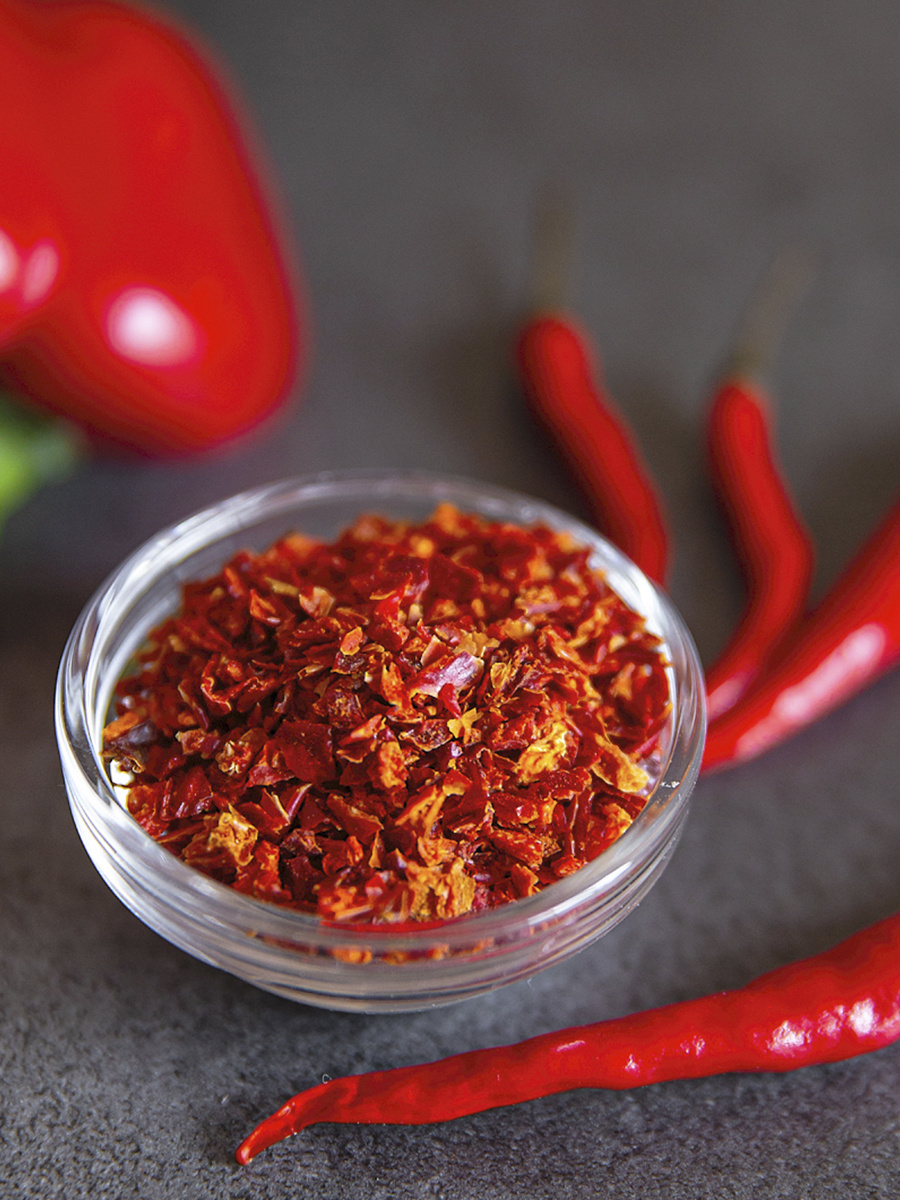 паприка красная кусочки 1.jpg