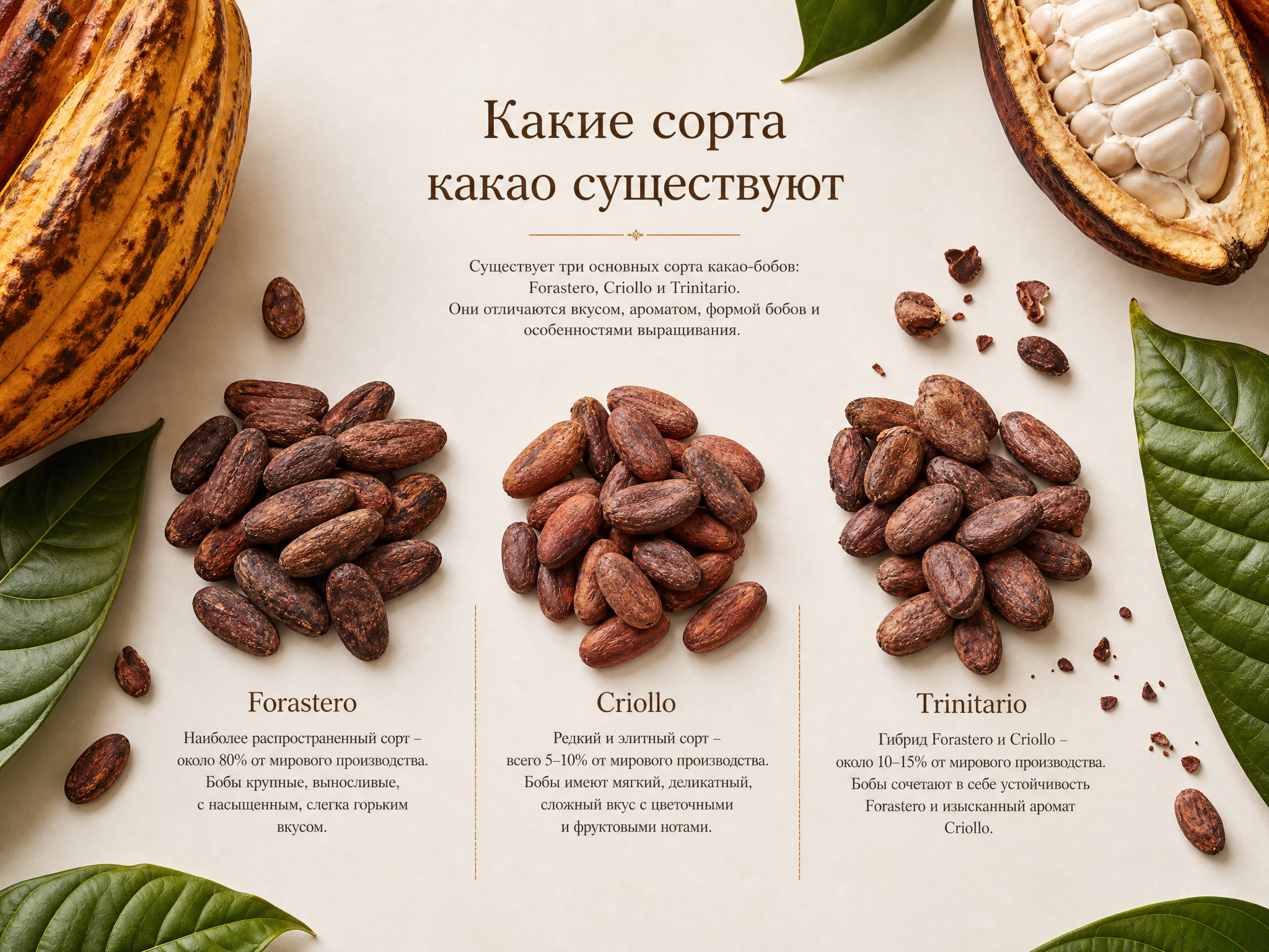 Какао бобы.png