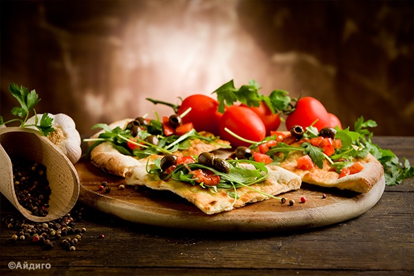 pizza3.jpg