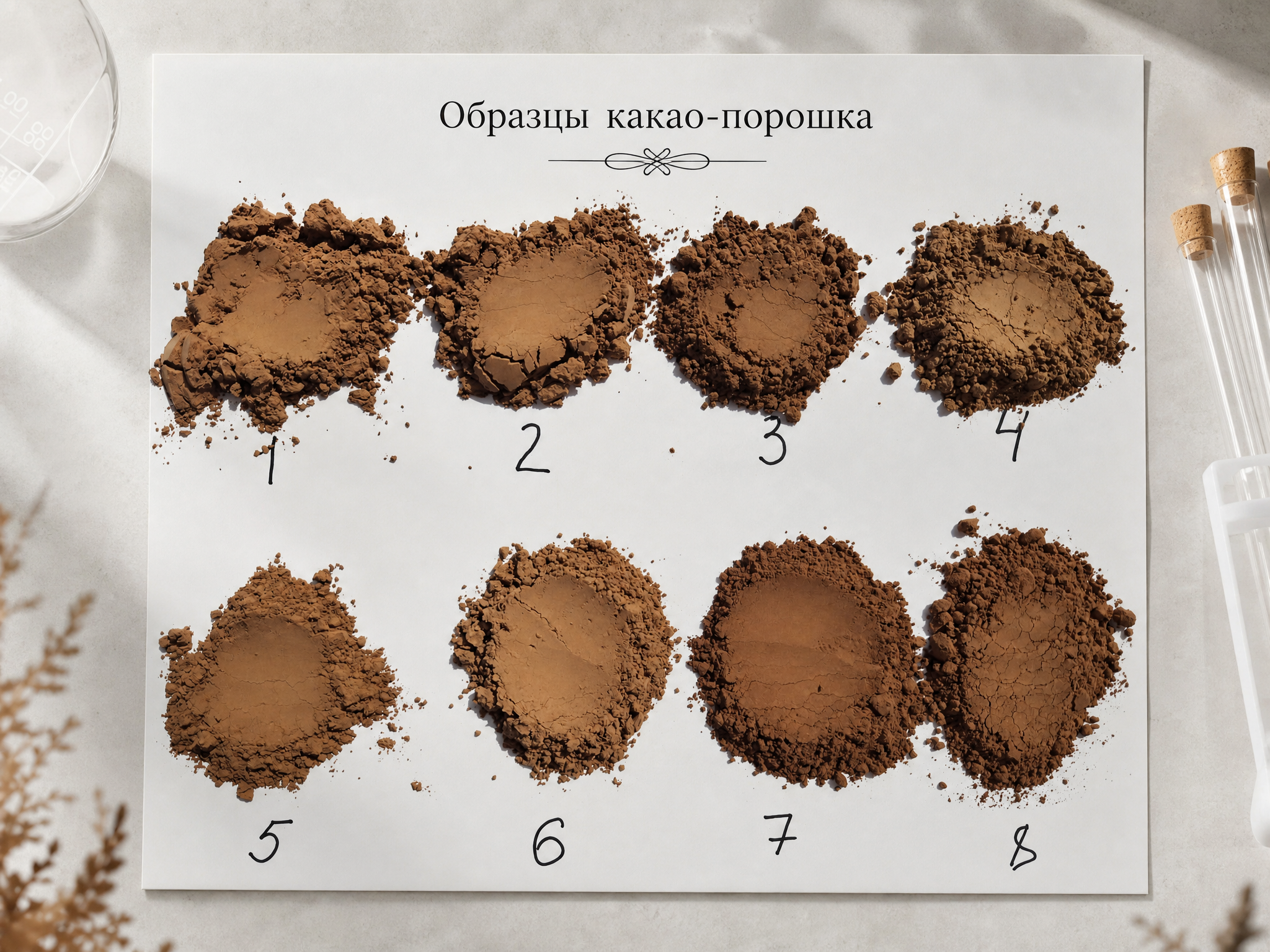 Какао порошок.png