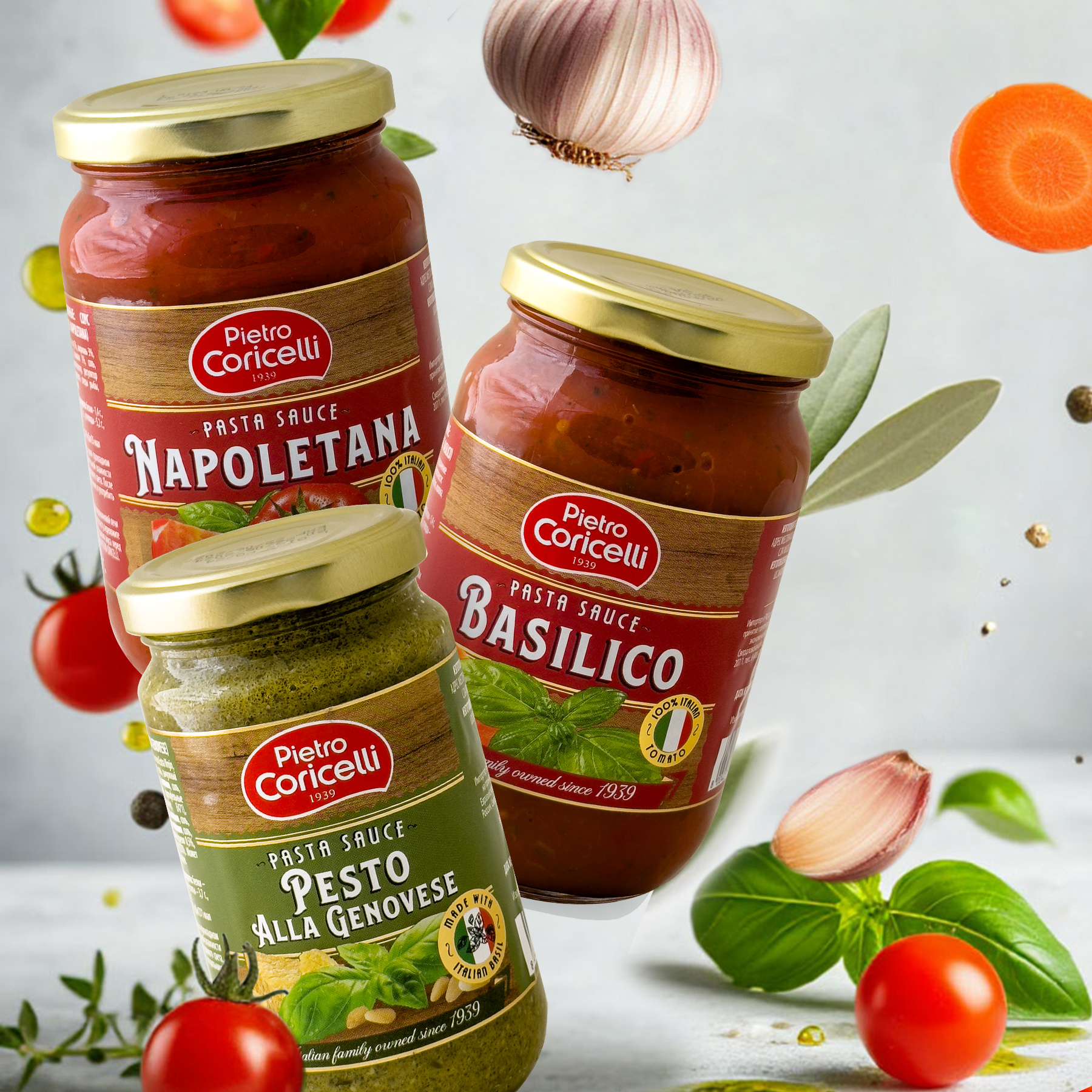 слайд 7 адапт копия.jpg слайд 7 адапт копия.jpg