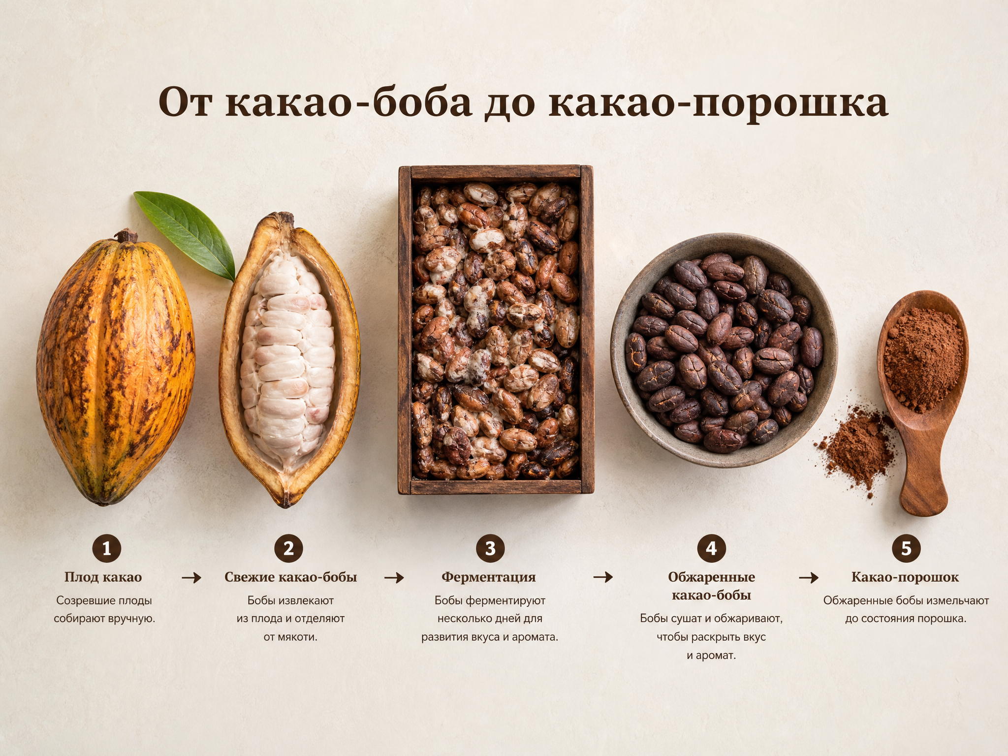 Какао классическое.png