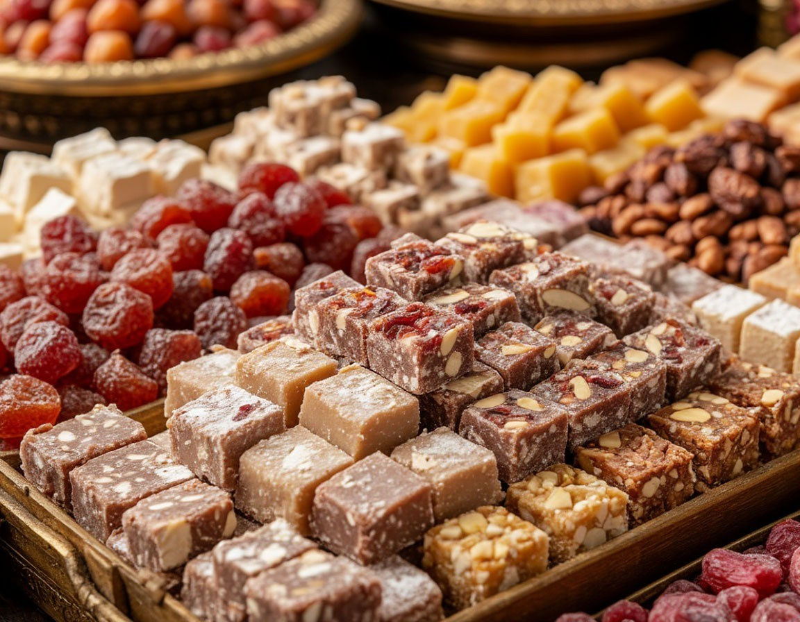 рахат лукум.jpg ffabf60ff76111f0b706ba491b3b44de_6.jpg