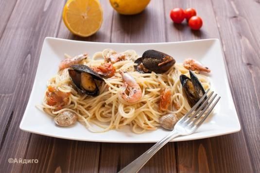 shutterstock_111291011.jpg