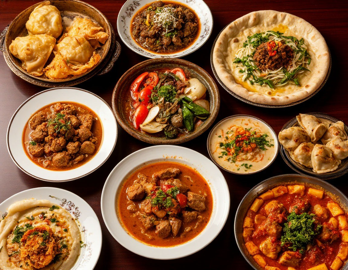 дагестанская кухня.jpg 5df7e58df78611f08f220638565e046c_2.jpg