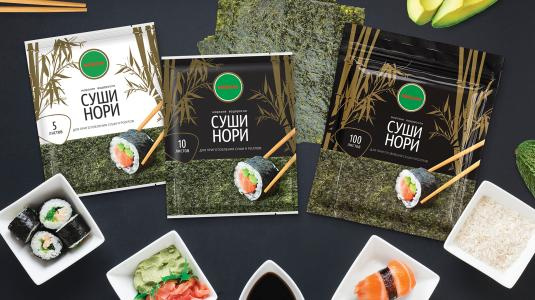 Водоросли нори для роллов.jpg