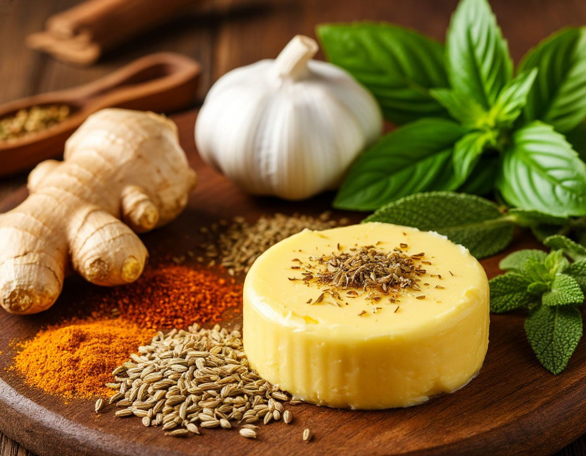 смесь.jpg смесь.jpg