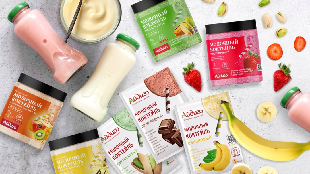 handled_коктейль 2 банки и 2 пачки 3_1080_1920_80.jpg