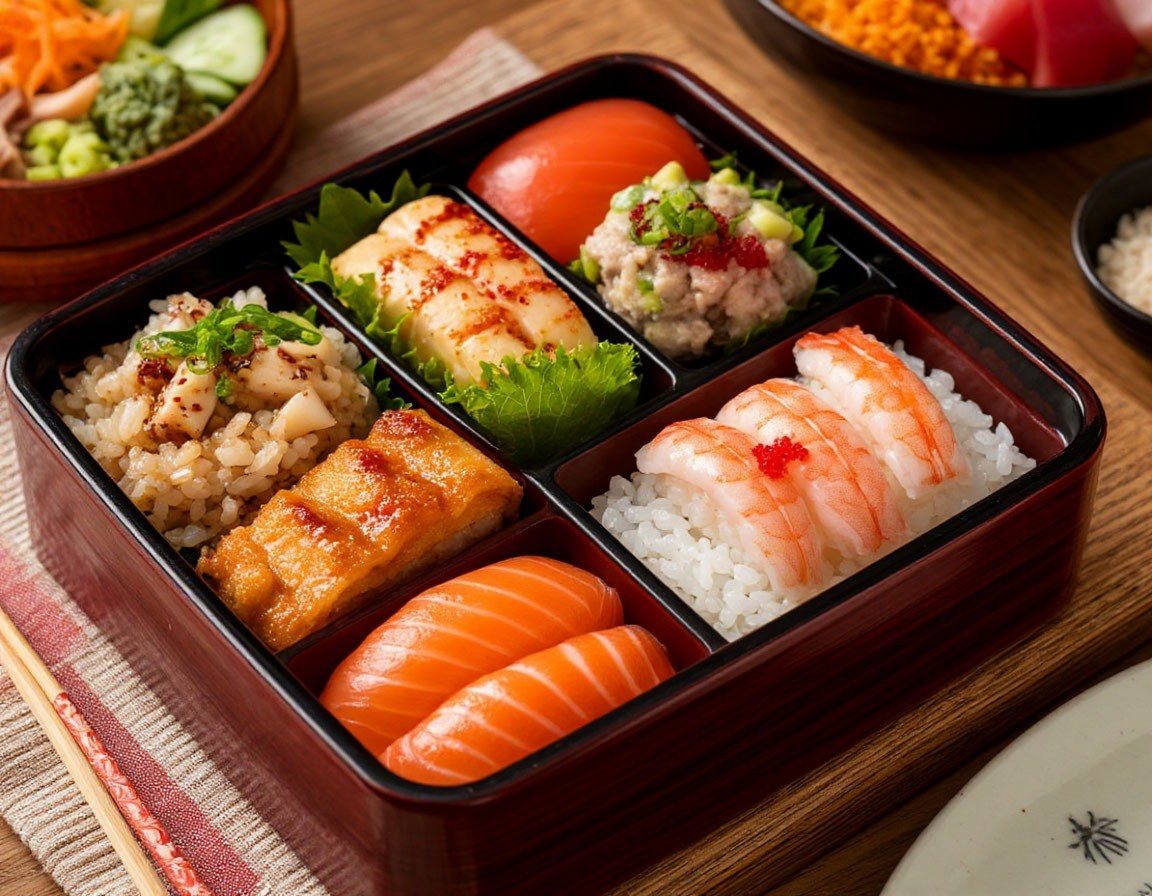 бокс японский.jpg