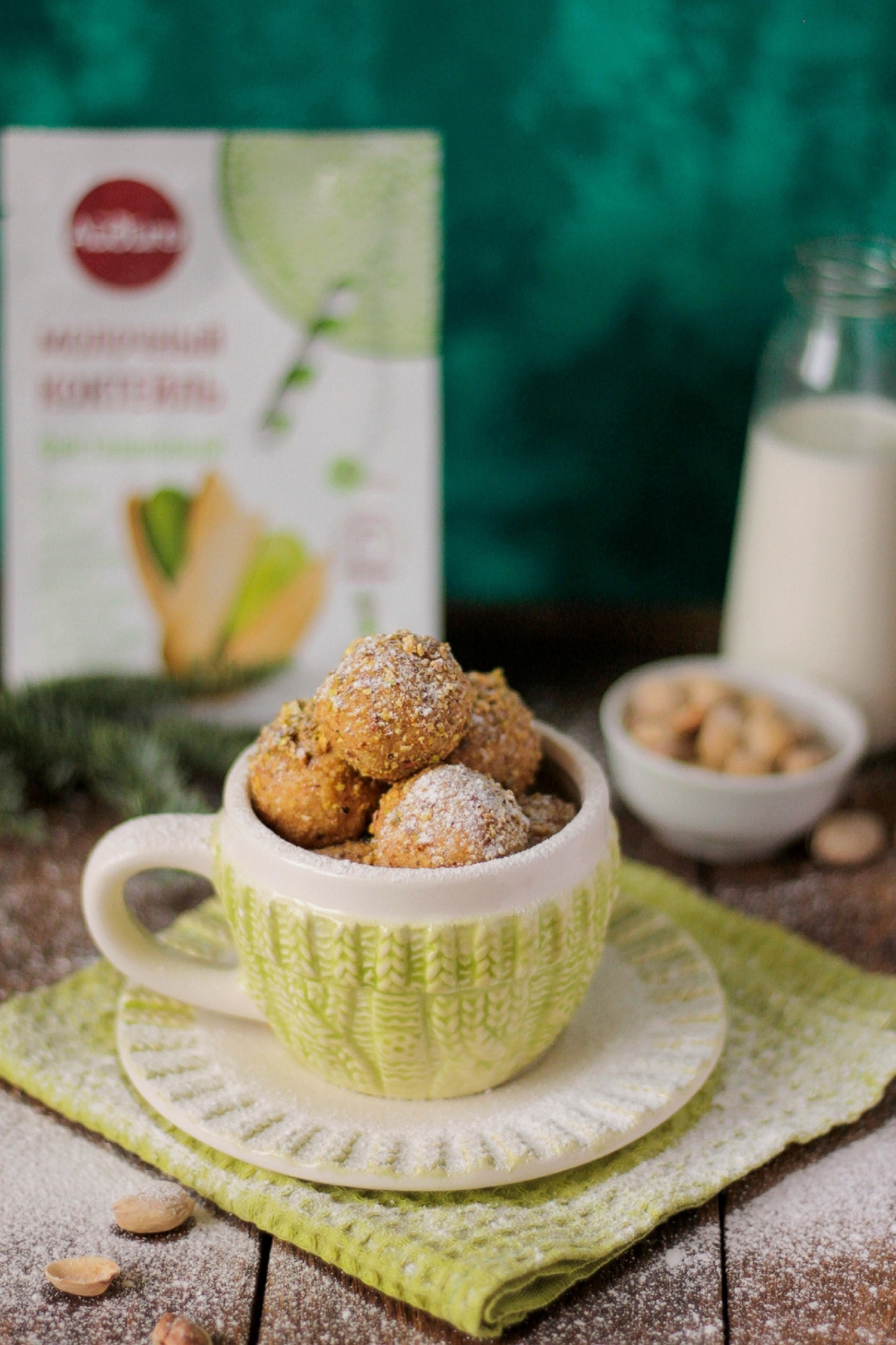 Ольга Державина_Фисташ.jpg