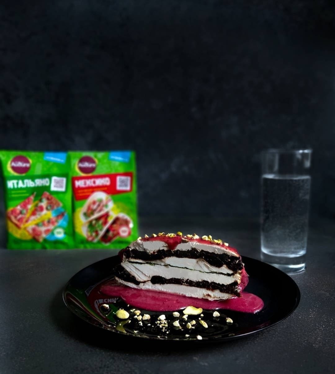 Лина_Мексико_Итальяно.jpg Лина_Мексико_Итальяно.jpg