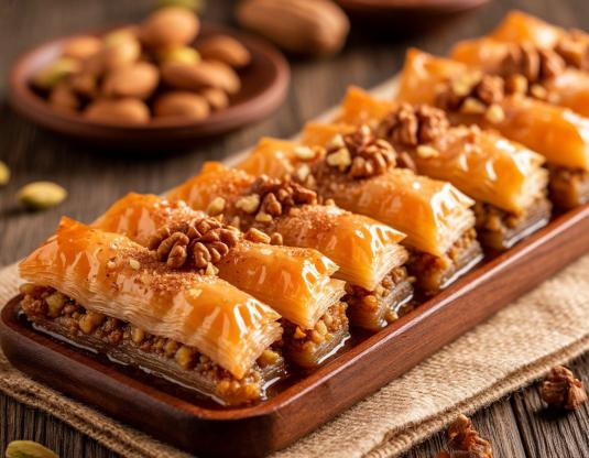 7a82783bf1f711f099326ef739cff788_2.jpg 7a82783bf1f711f099326ef739cff788_2.jpg