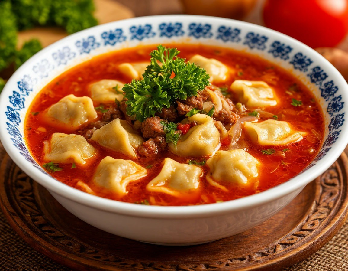 чучвара.jpg 2372e676fb7011f0969a6e477bc2e14b_5.jpg