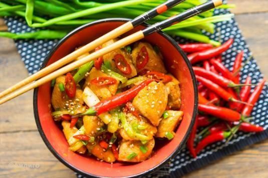 chinese_food1.jpg