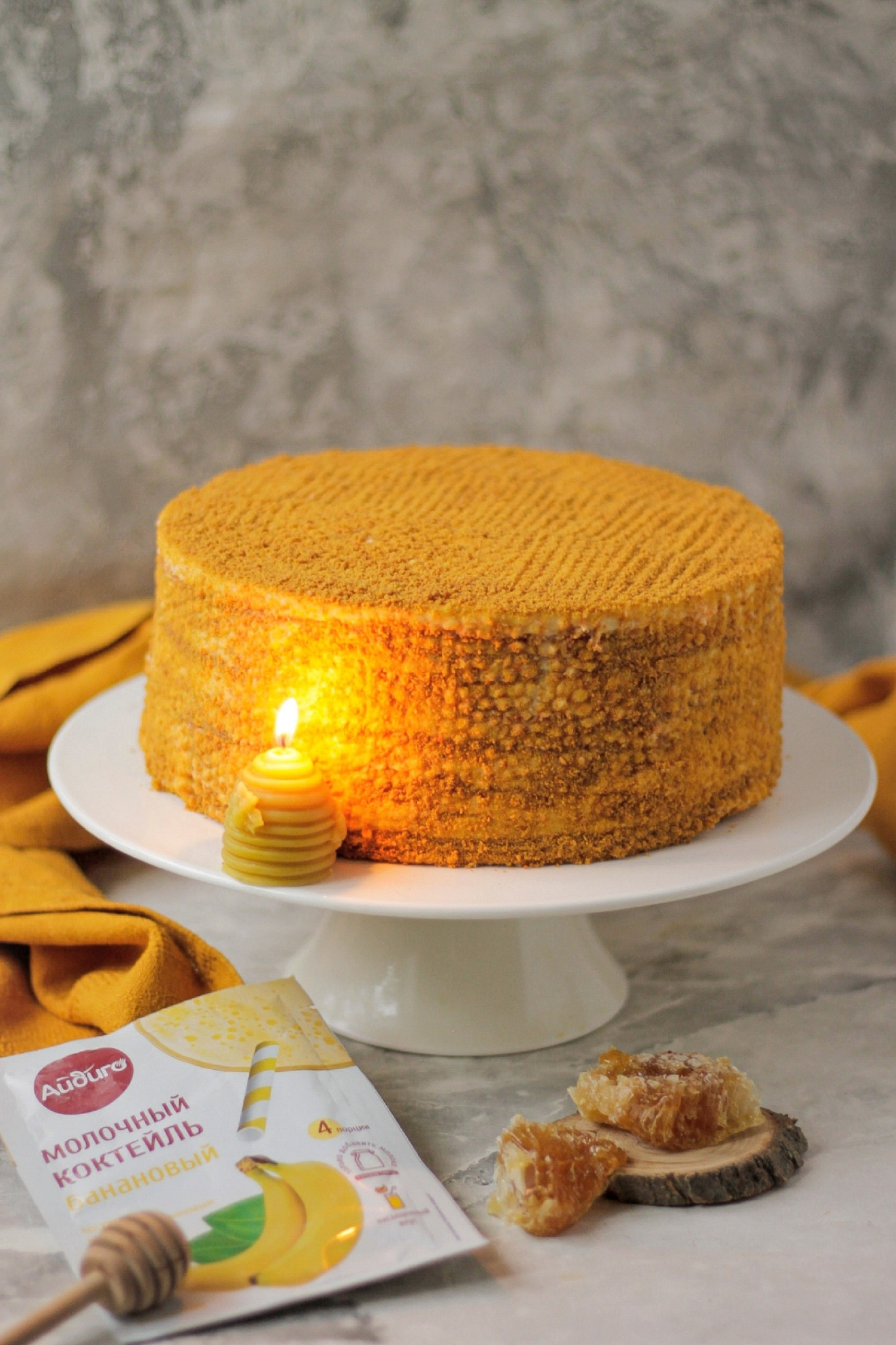 Ольга Державина_Банан.jpg