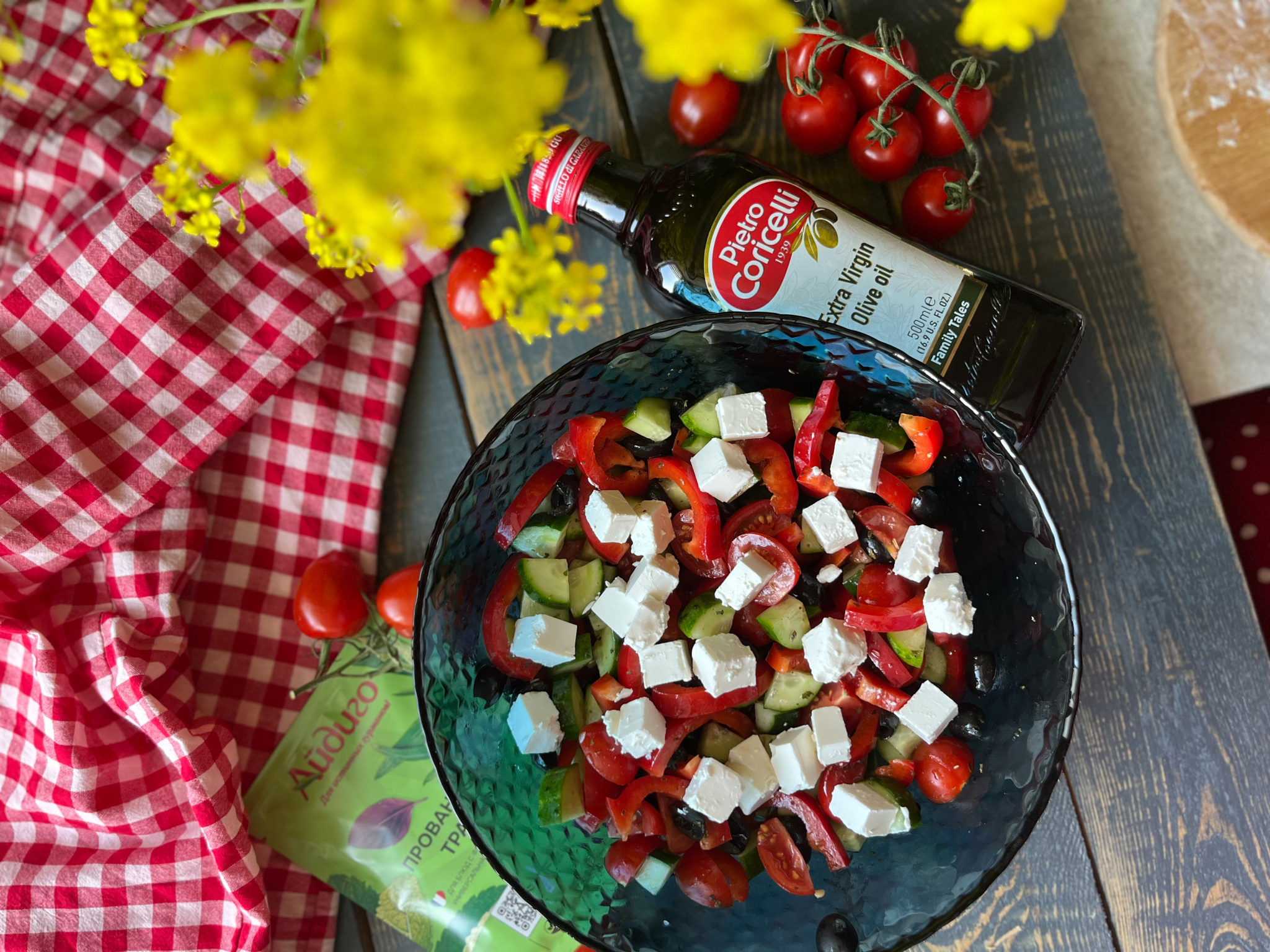 салат греческий.JPG IMG_9553_jpg (1).JPG