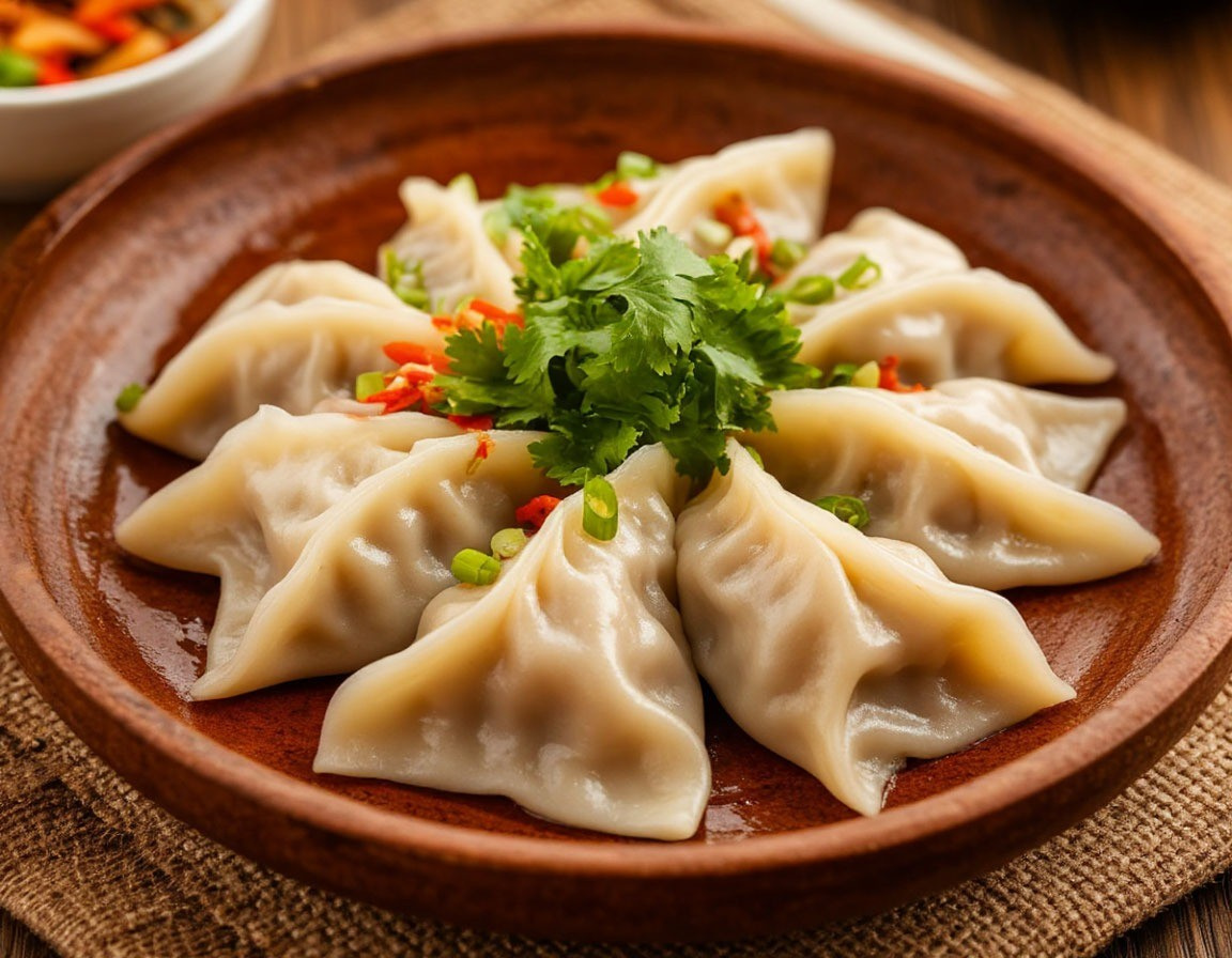 cddefb0afb6e11f0996fe675ad182181_6.jpg cddefb0afb6e11f0996fe675ad182181_6.jpg