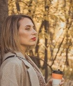 Карточка Ирина фудблогер.JPG Карточка Ирина фудблогер.JPG