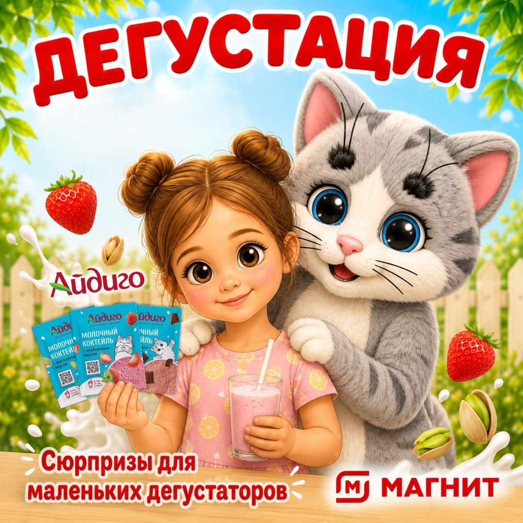 дегустация котики магнит (мульт вариант) с лого.jpg дегустация котики магнит (мульт вариант) с лого.jpg