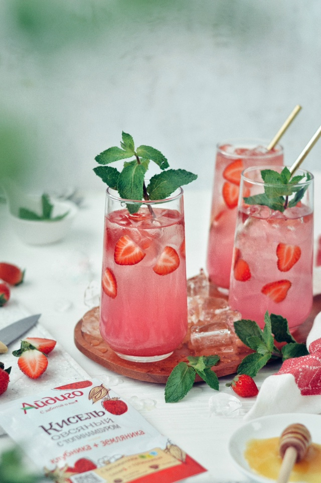 лимонад на киселе Лаура Стрельцова_2.jpg