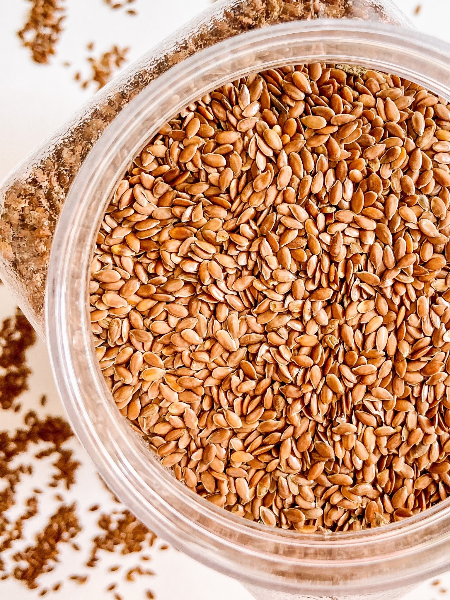 семена льна3.jpg