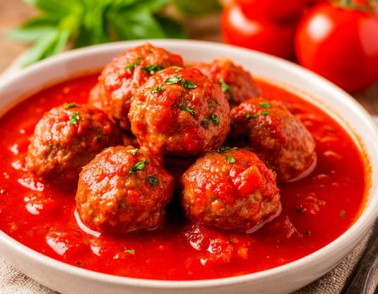 тефтели ко.jpg