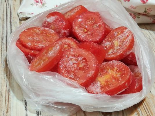 Замороженные помидоры.jpg