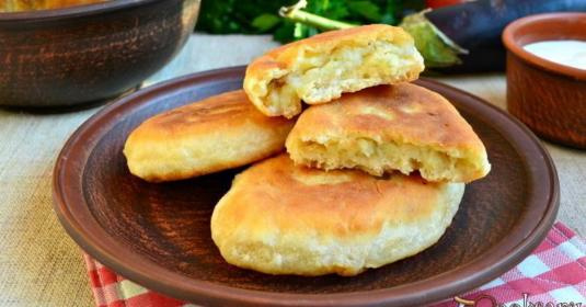 Пирожки постные с картошкой.jpg