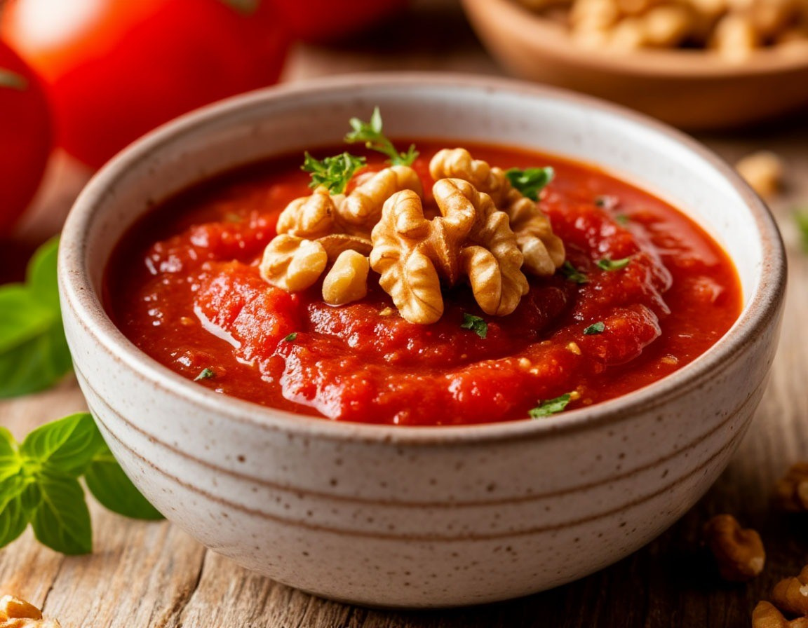 соус сацебели.jpg 00b28602f6b211f0ab09167b99d039d8_6.jpg