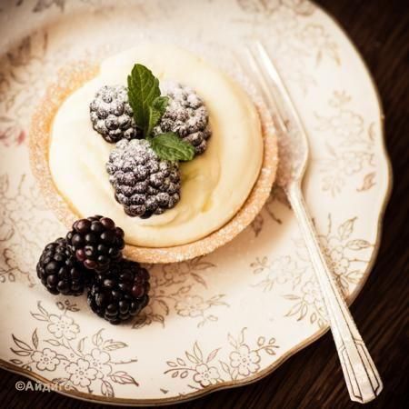 tart.jpg