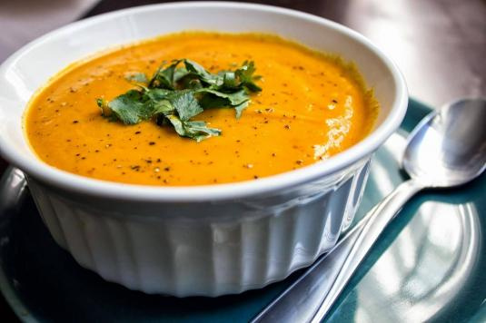 Морковный суп.jpg