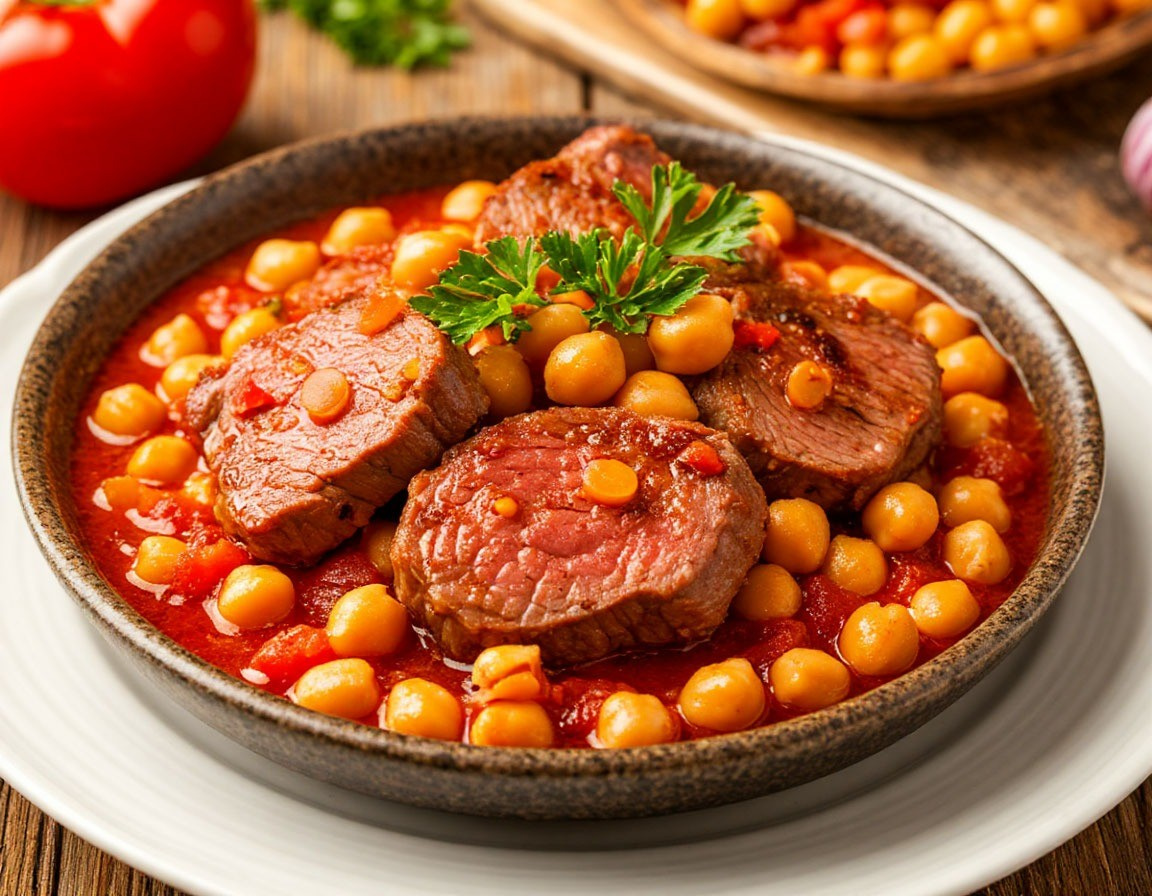 нут.jpg dea7e2f0f76211f0ab8372d55eba704e_2.jpg