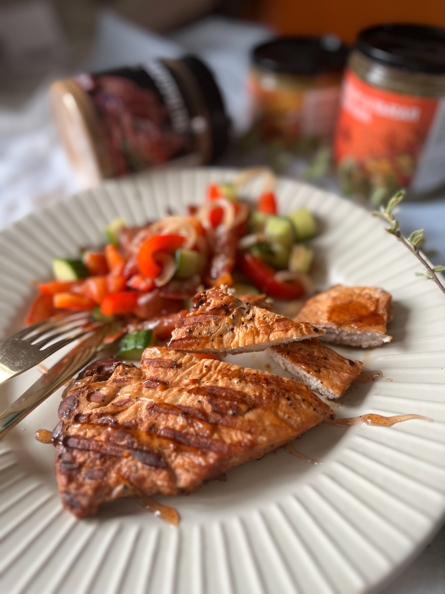 IMG_8051_jpg (1).JPG