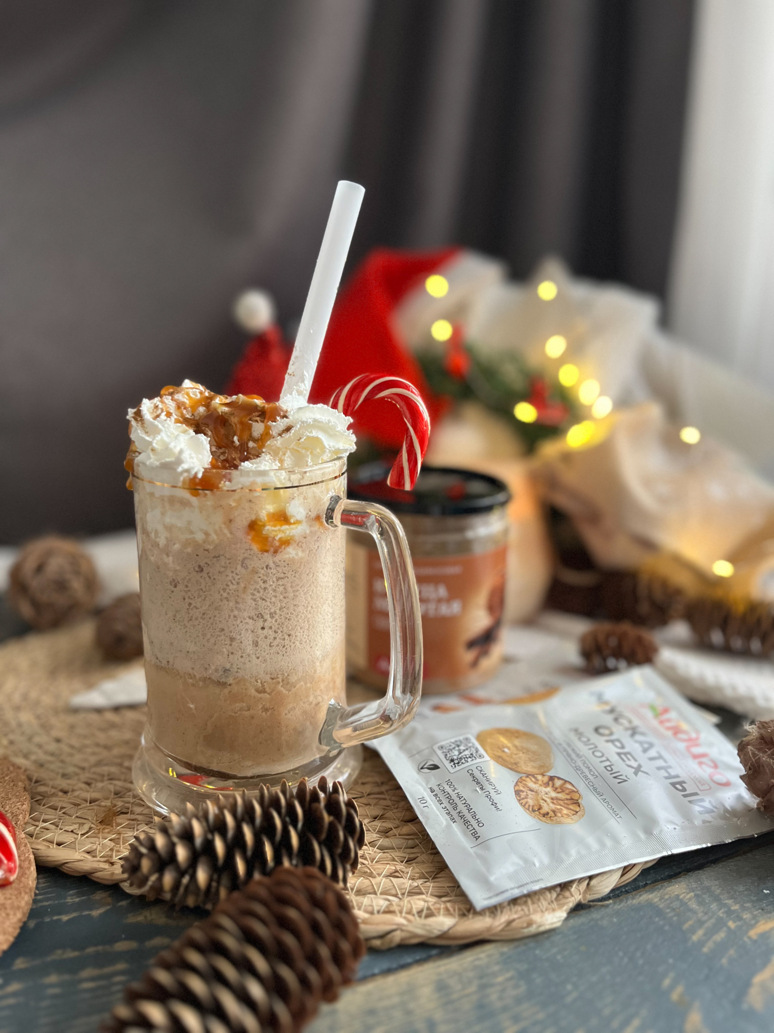 пиво гарри поттера