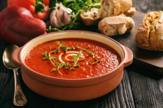 Суп-пюре из томатов.jpeg