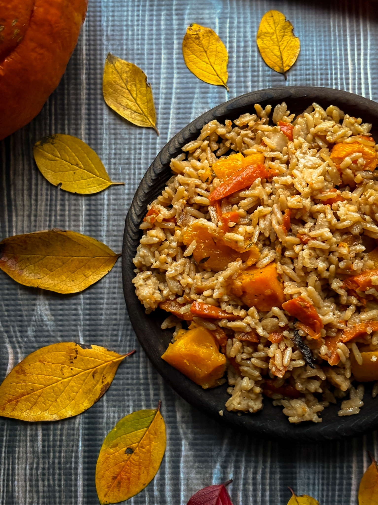 Асанова_плов 7.jpg Асанова_плов 7.jpg