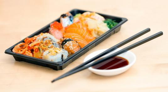sushi-1858696_1280.jpg