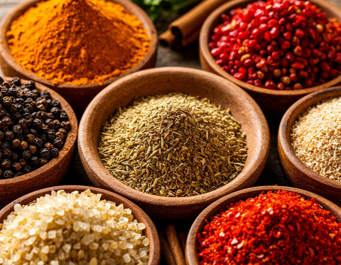 специи востока.jpg d09258baf81711f0856b629d8072f898_4.jpg