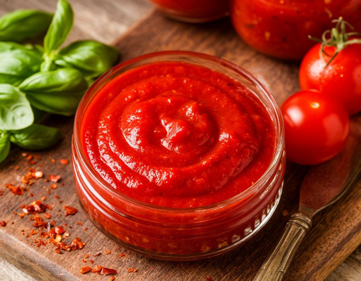 харрис.jpg харрис.jpg