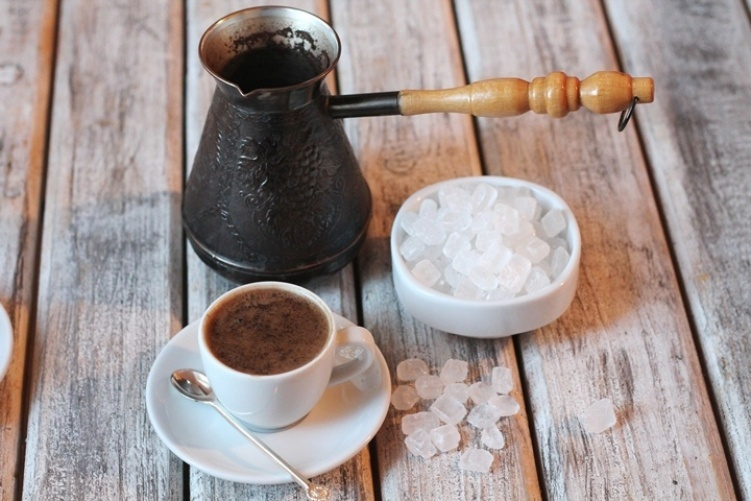 Кофе с солью.jpg