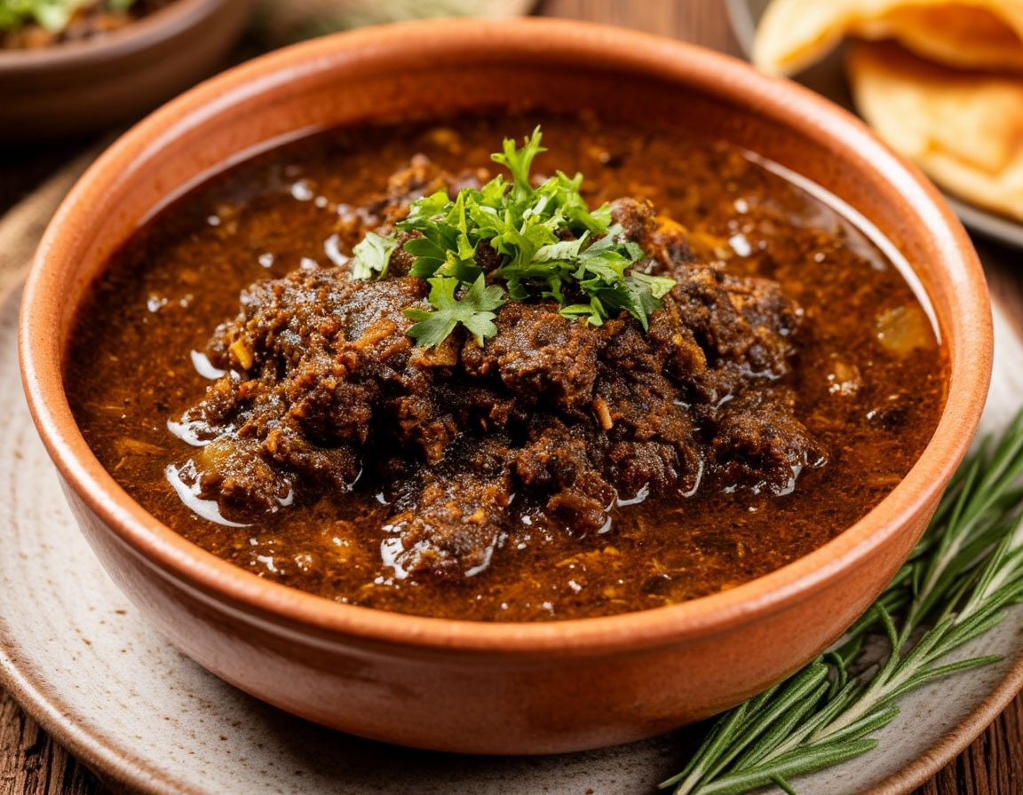 суп.jpg суп.jpg