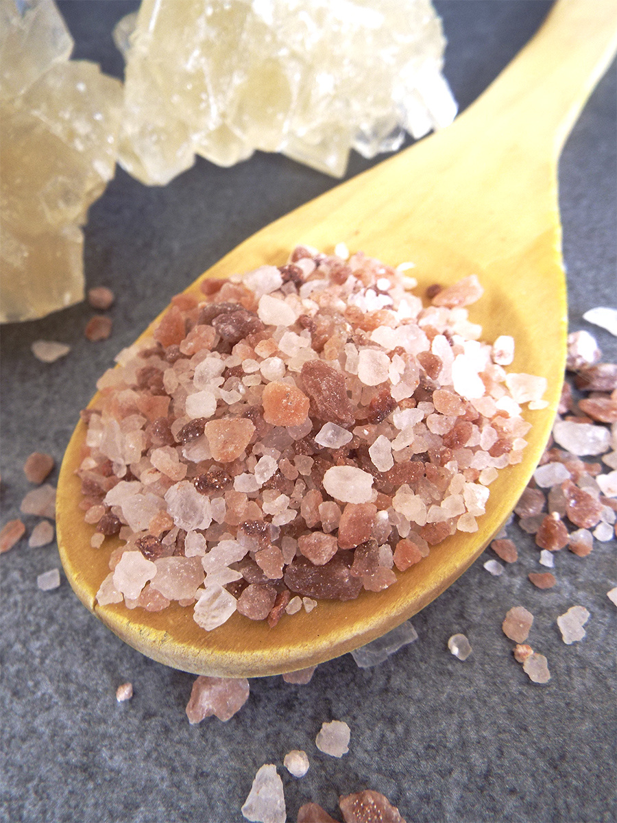Соль гимолайская розовая.jpg