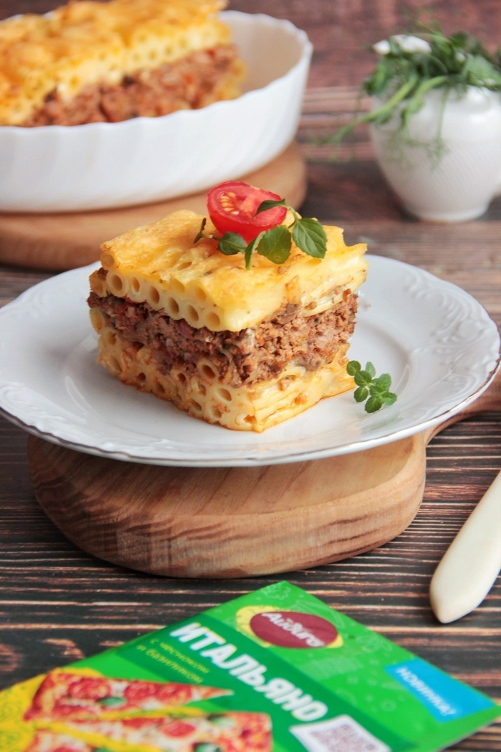 Ольга Веснина_Итальяно.jpg Ольга Веснина_Итальяно.jpg