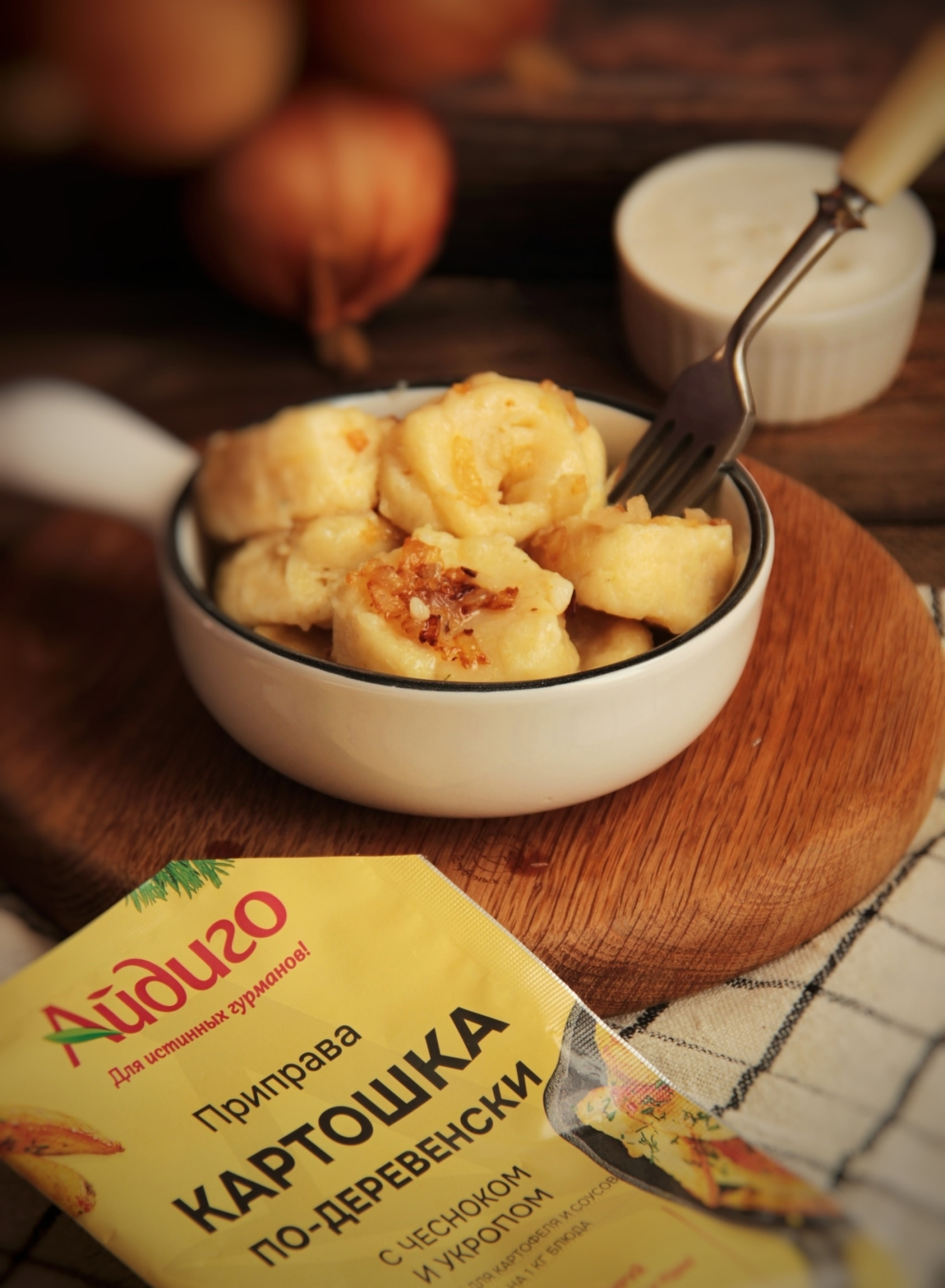 Веснина_картошка.jpg Веснина_картошка.jpg