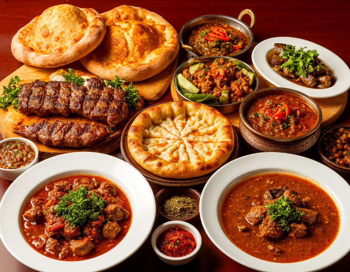 Грузинские блюда.jpg 48f7c951f6ab11f085b78a5786a1888c_3.jpg