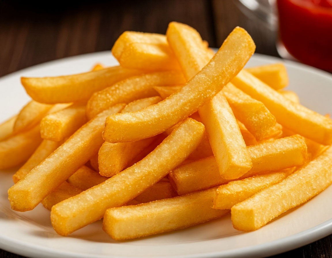 ac332c25f50611f08a66b67183aea4e3_4 (1).jpg